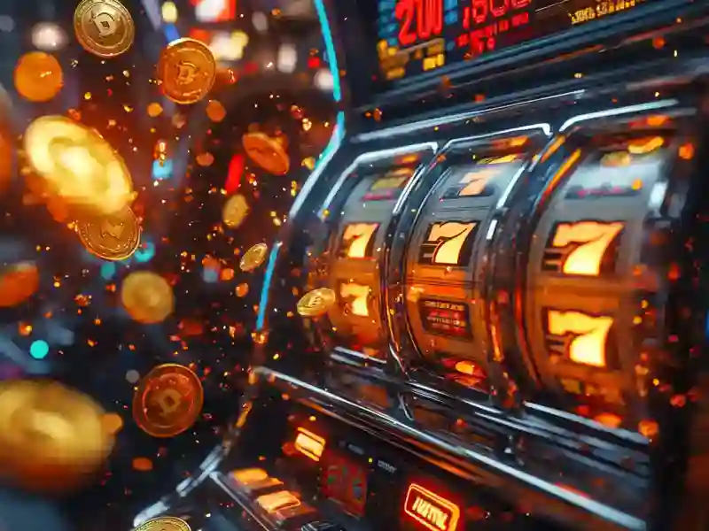 Hawkplay.com Access: Enhancing Your Online Gaming Experience - Hawkplay