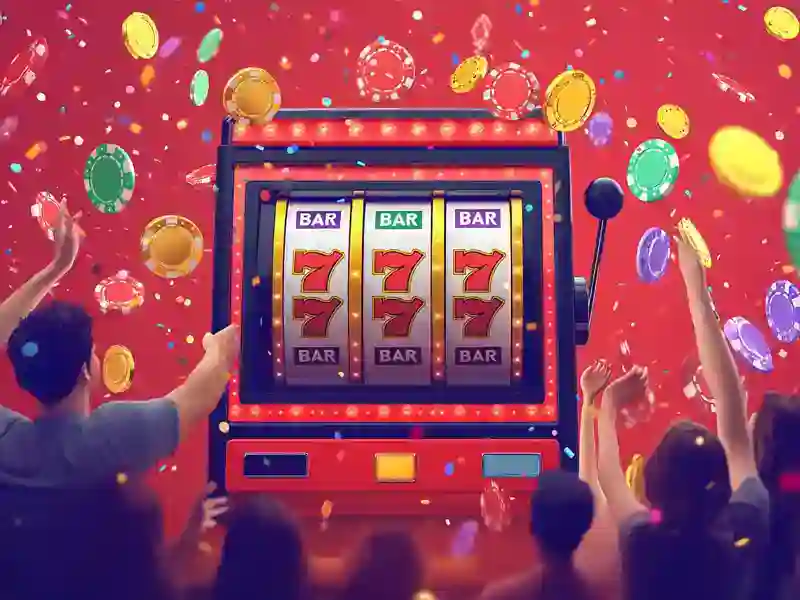 Explore Bet888Ph: Top Sports Betting Platform in the Philippines - Hawkplay