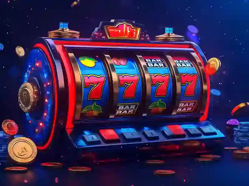 Hawkplay App: The Filipino Players' Ultimate Gaming Guide - Hawkplay