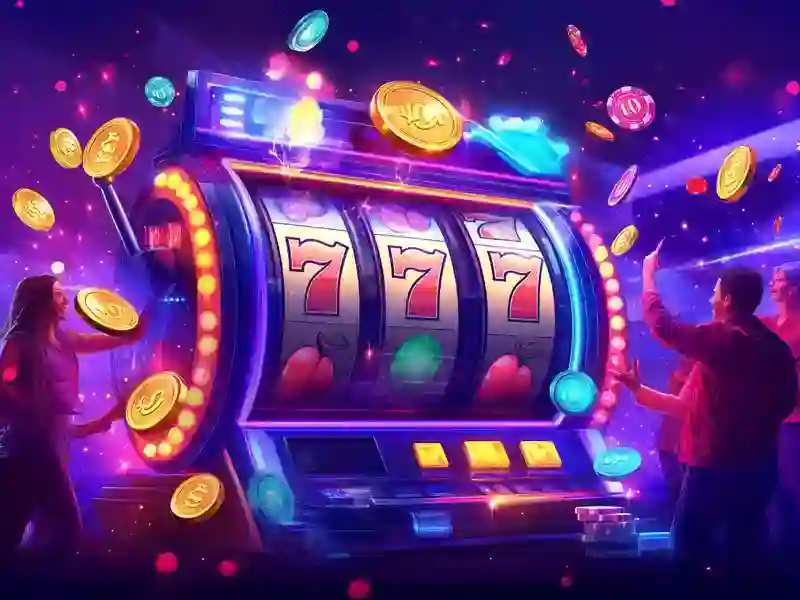 Hawkplay: Unleashing the Evolution of Tony Hawk Gameplay - Hawkplay