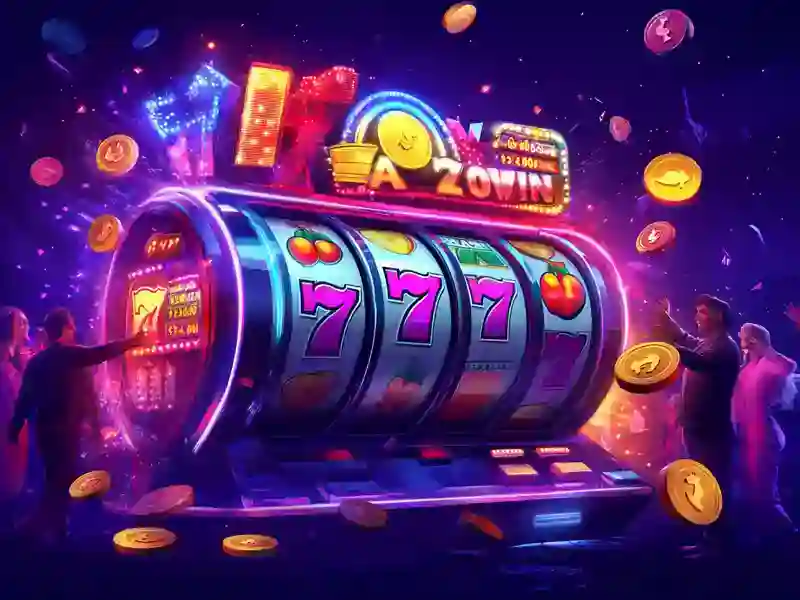 5 Key Strategies for Winning the Hawkplay Pro Blackjack Tournament - Hawkplay