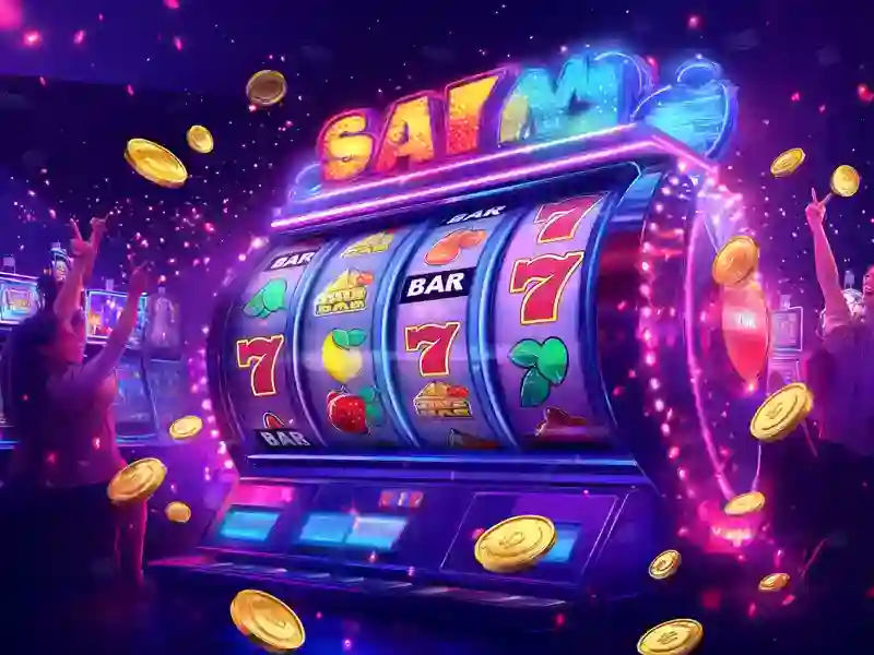 Hawk Play Casino: A Gem in Online Casino Philippines - Hawkplay Casino