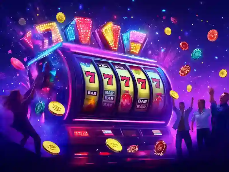 Falcon Play: Your Gateway to Top-rated Games - Hawkplay Casino