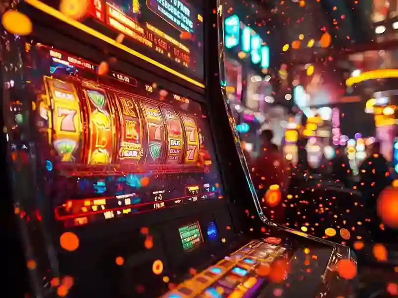 5 Key Features of Hawkplay Com - Hawkplay Casino