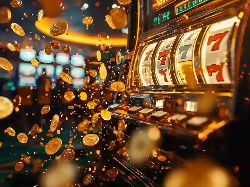 5 Minutes to Sign In Hawkplay: A Comprehensive Guide - Hawkplay