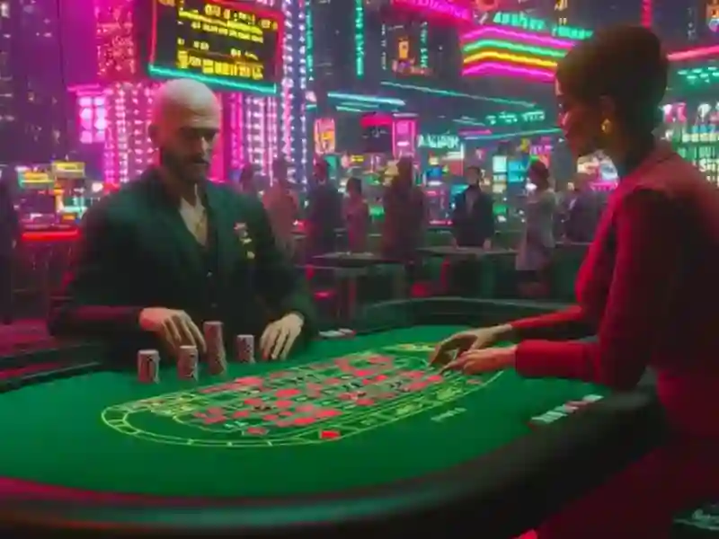 5 Steps to Change Language in Hawkplay Online Casino - Hawkplay Casino