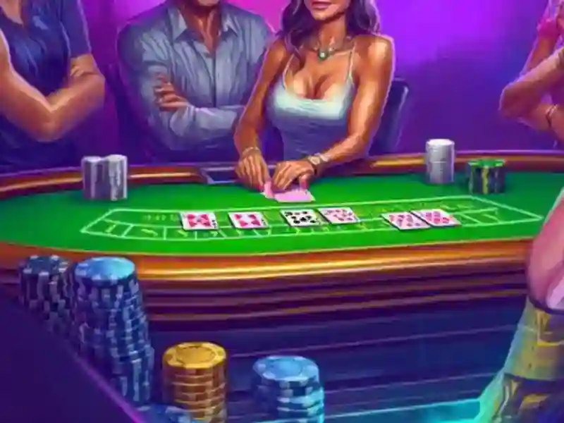 Unleash Thrills with Lucky Cola Casino Online - Hawkplay Casino