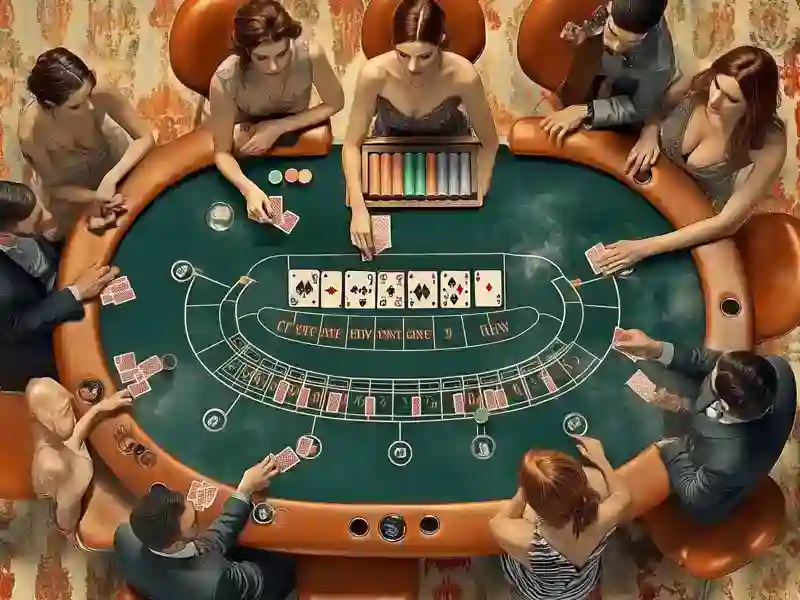 Nuebe Gaming 999: A New Level of Sabong Excitement - Hawkplay