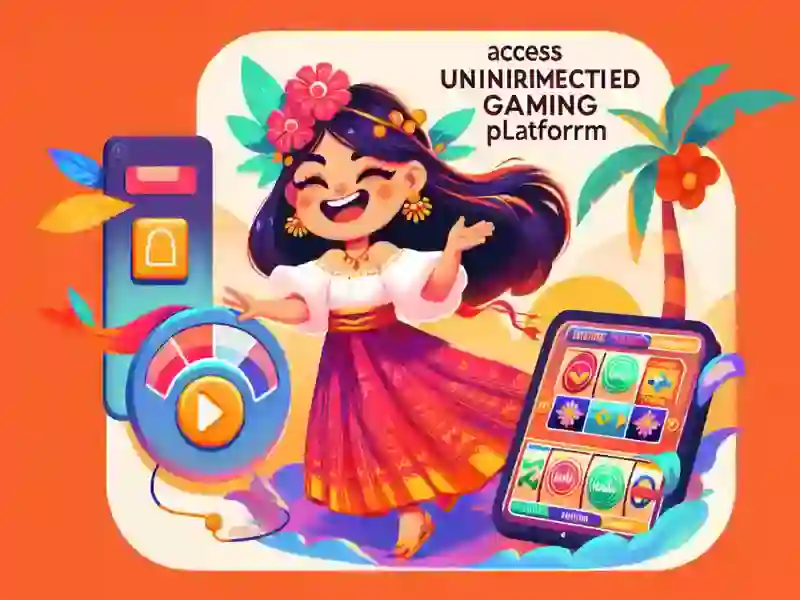 5 Steps to Access Hawkplay 999 for Optimal Gaming - Hawkplay