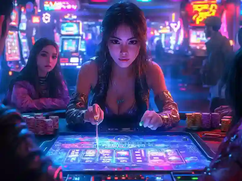 Hawk Play Sign In: Your Gateway to Fun and Profit - Hawkplay Casino