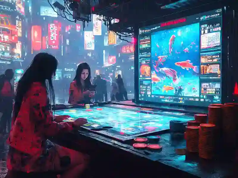 Hawkplay Vip 999: The Ultimate Gaming Experience - Hawkplay