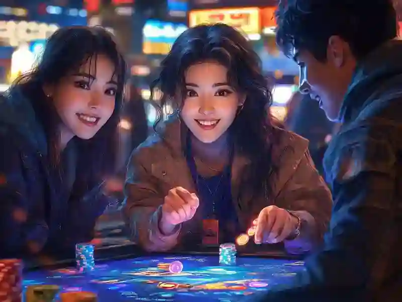 Hawkplay 999: The New Frontier in Live Poker - Hawkplay