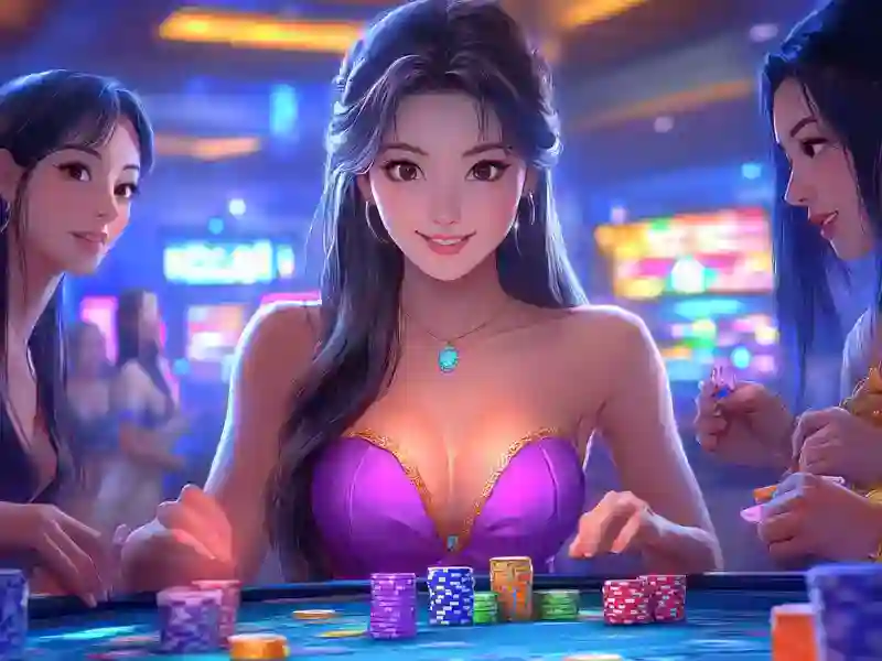 5 Easy Steps to Nuebe Gaming Login - Hawkplay