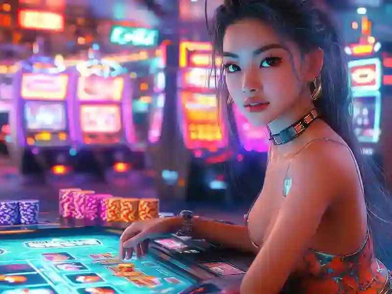 30% More Betting Credits at Hawkplay PBA Fiesta - Hawkplay