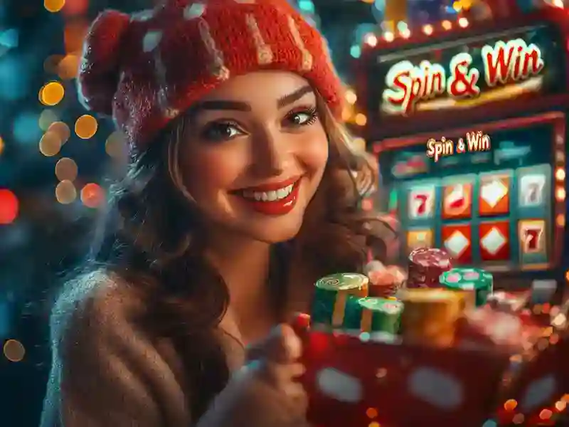 5 Tips to Boost Your Winnings on 747.Live's Crazy Time - Hawkplay