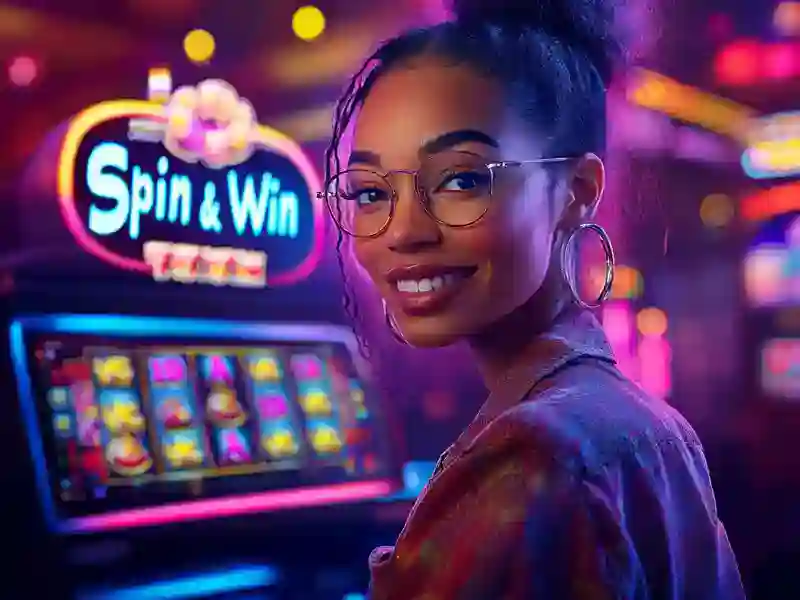 Hawkplay.Net Bonus Events: A Game Changer - Hawkplay Casino