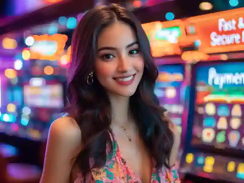 Hawkplay: Your Ultimate Guide to Daily Free Spin Challenge - Hawkplay Casino