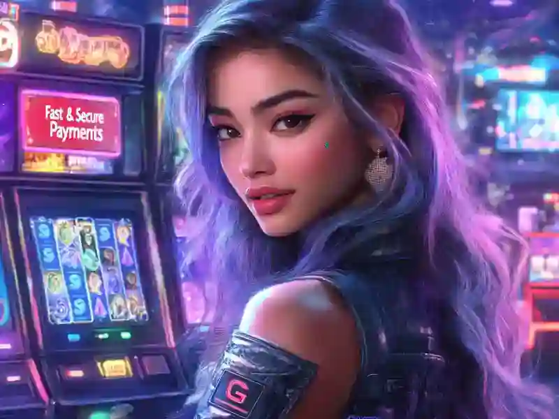 3 Steps to Enable Alerts on Hawkplay App - Hawkplay Casino