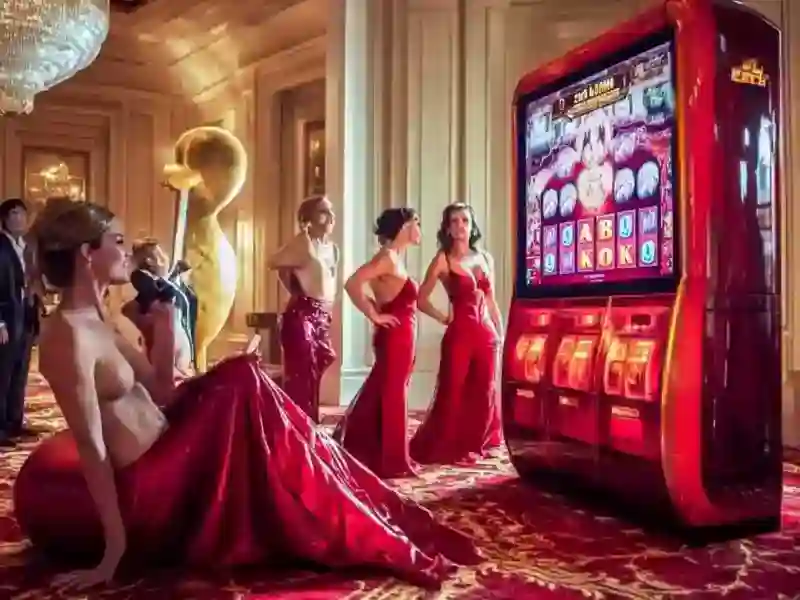 5 Reasons Vip777 Slot Login Offers Over 70% Player Satisfaction - Hawkplay