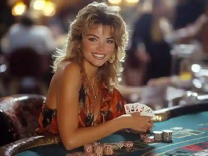 5 Steps to Master Hawkplay 222 Live Casino - Hawkplay