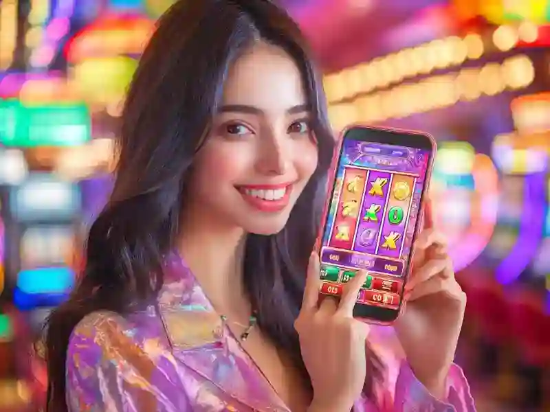 5 Tips to Bag More Rewards in Hawkplay 24/7 Showdown - Hawkplay