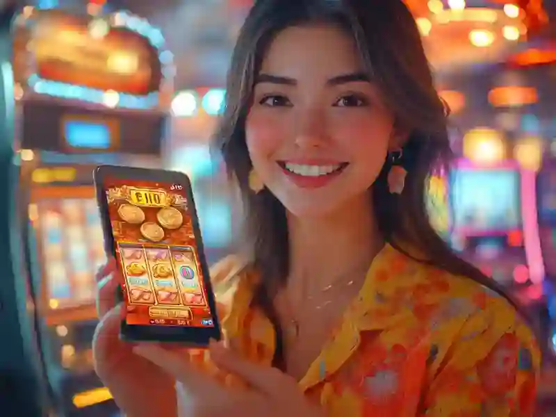 Withdraw via Bank Transfer Hawkplay: Your Comprehensive Guide - Hawkplay Casino