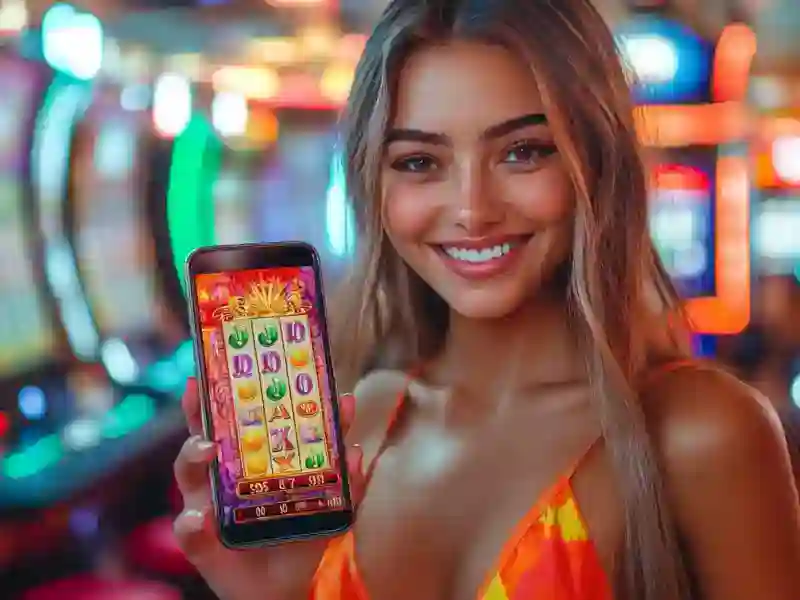 Lucky Cola Online Casino Login: Your Key to 95% RTP - Hawkplay Casino