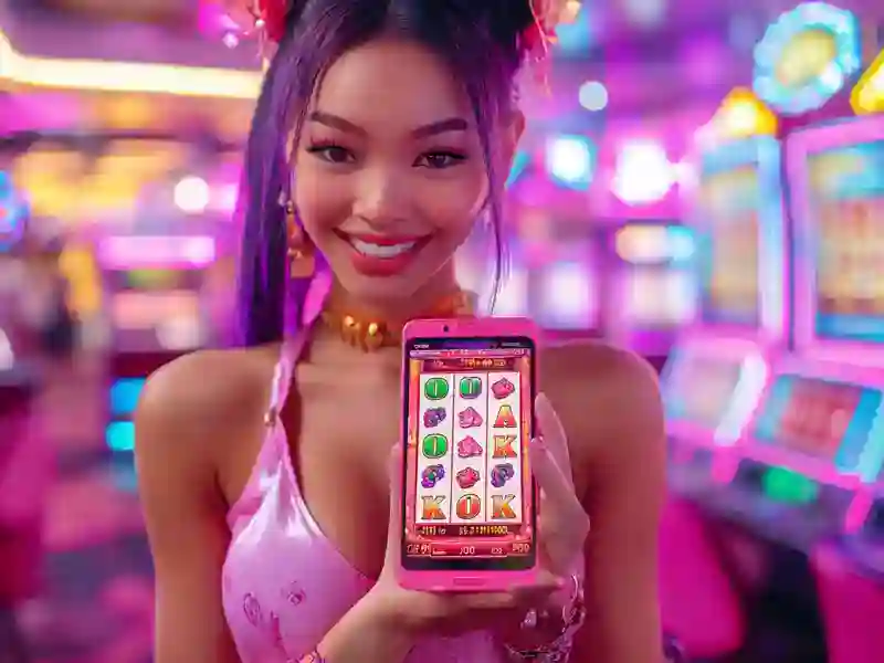 Hawkplay Online Casino: A Haven for Filipino Gamers - Hawkplay