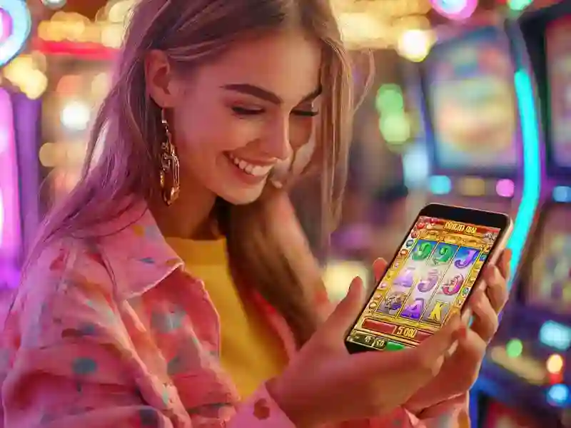 7 Unique Features of Hawk Play.Com for Filipino Gamers - Hawkplay Casino