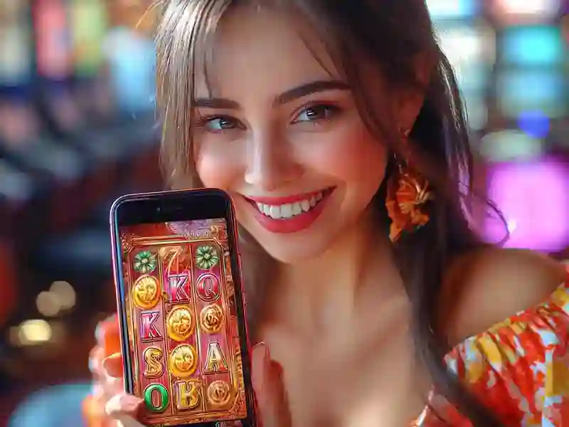 Unveiling Nuebe Gaming Online: A 2024 Review - Hawkplay Casino