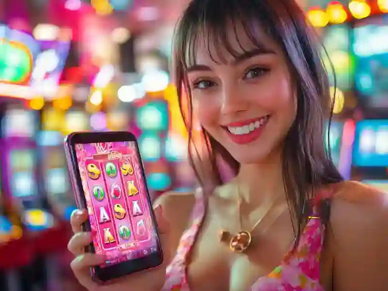 5 Winning Tips for Slot Vip Pagcor Games - Hawkplay