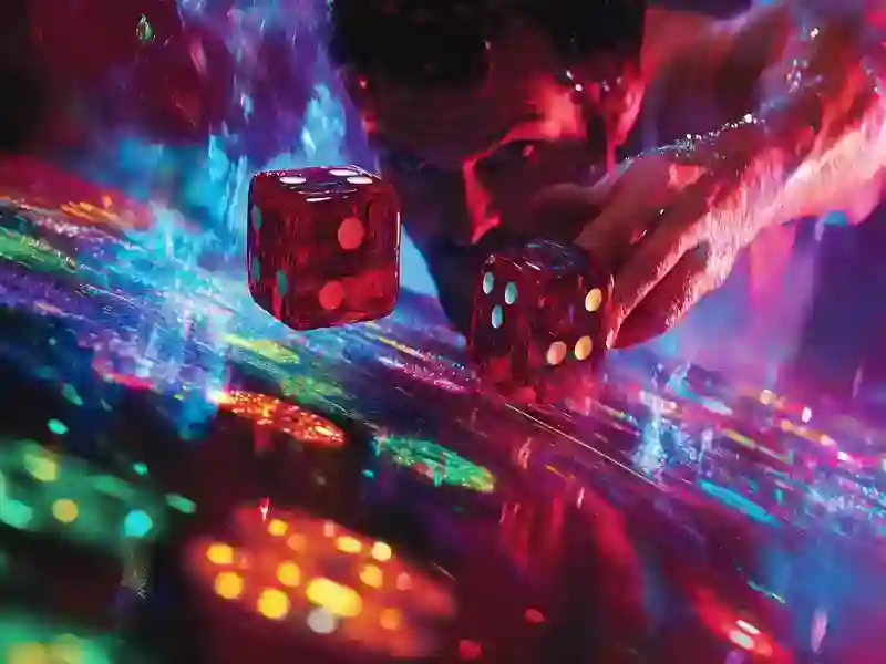Hawkplay Big Win Bonanza 2024: Your Chance to Win Big Prizes - Hawkplay Casino