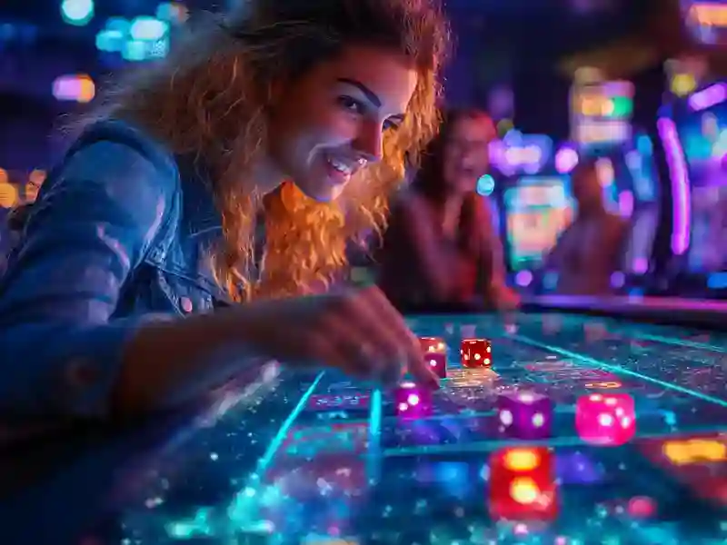 5 Steps to Master Mobile Play at Hawkplay - Hawkplay