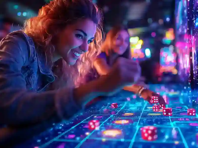 Nuebe 888: Unveiling High-RTP Slots and Sabong Betting - Hawkplay