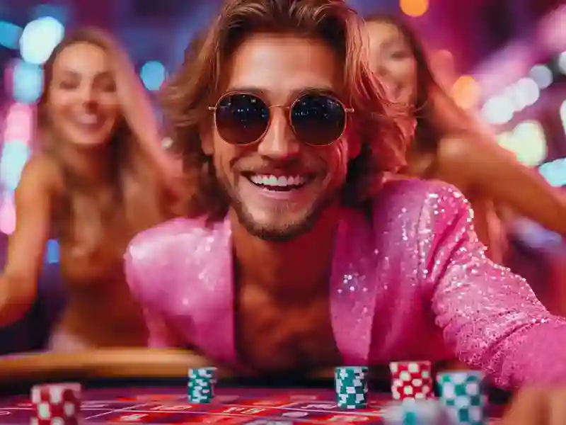 30% More Wins with Hawkplay Bonus Extravaganza - Hawkplay Casino