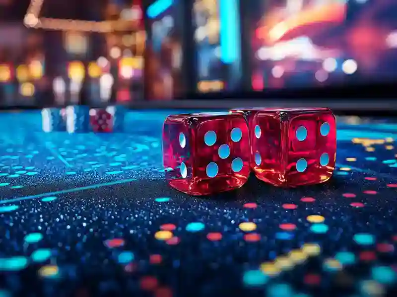 5 Key Features That Make Hawkplay App Stand Out - Hawkplay