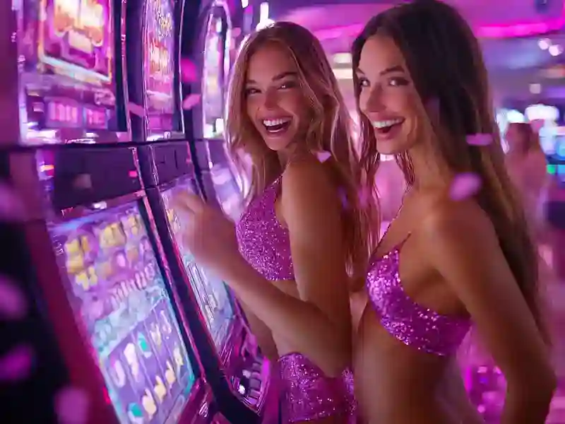 Nuebe Gaming: The Tool for Increased Earnings - Hawkplay