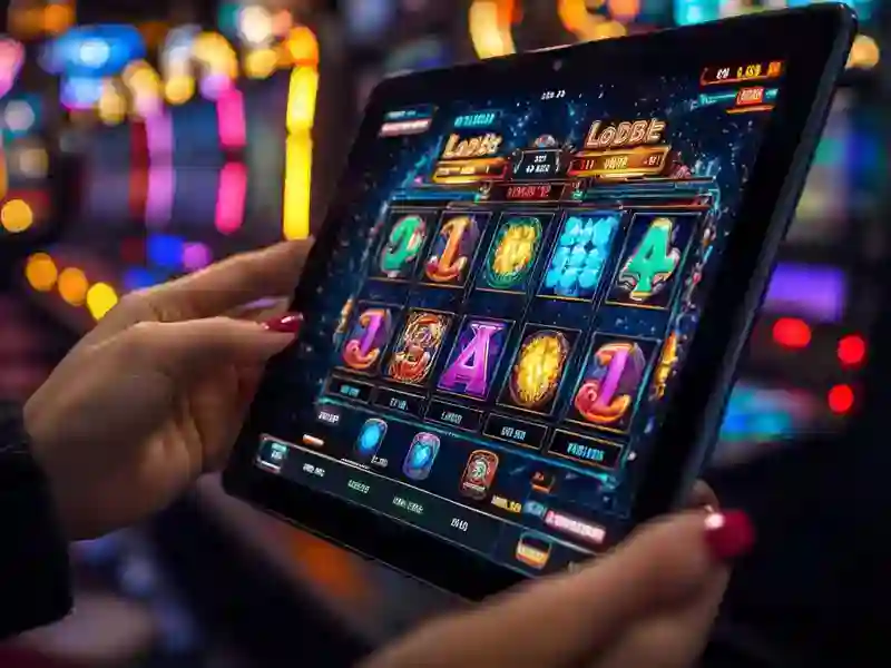 Experience 20% More Engagement with Lucky Cola Casino - Hawkplay
