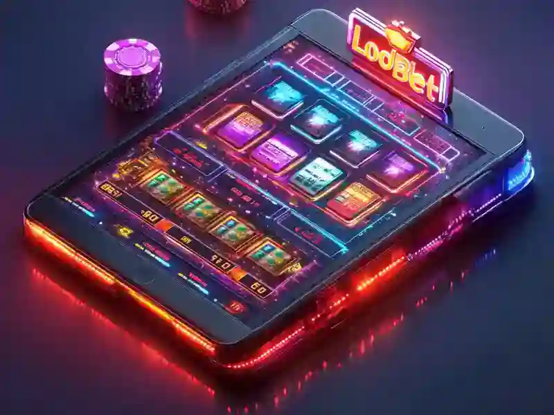 Lucky Cola Online Casino: Your Gateway to Fun - Hawkplay