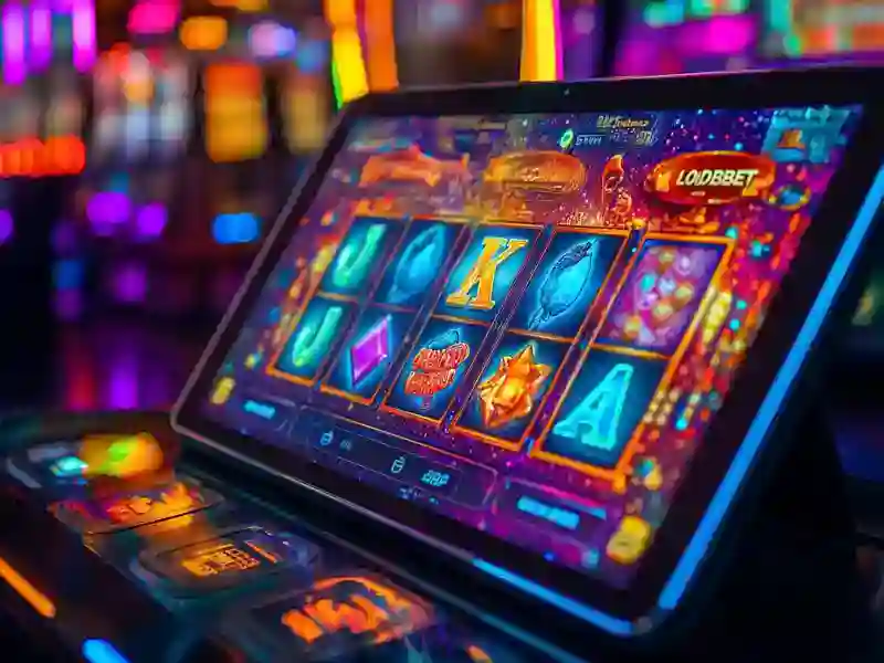 Hawkplay Logo: The Emblem of Online Gaming in Asia - Hawkplay Casino