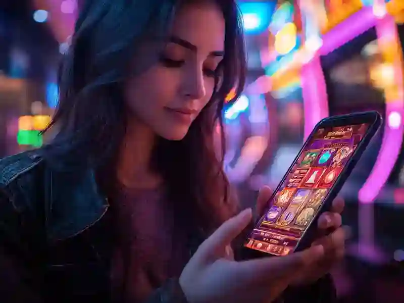 5 Steps to Unblock Your Hawkplay Account - Hawkplay Casino
