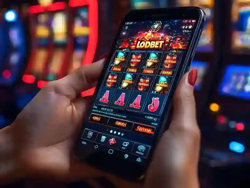 747.Live Casino Login: Your Ticket to 100x Multiplier Mega Ball Game - Hawkplay