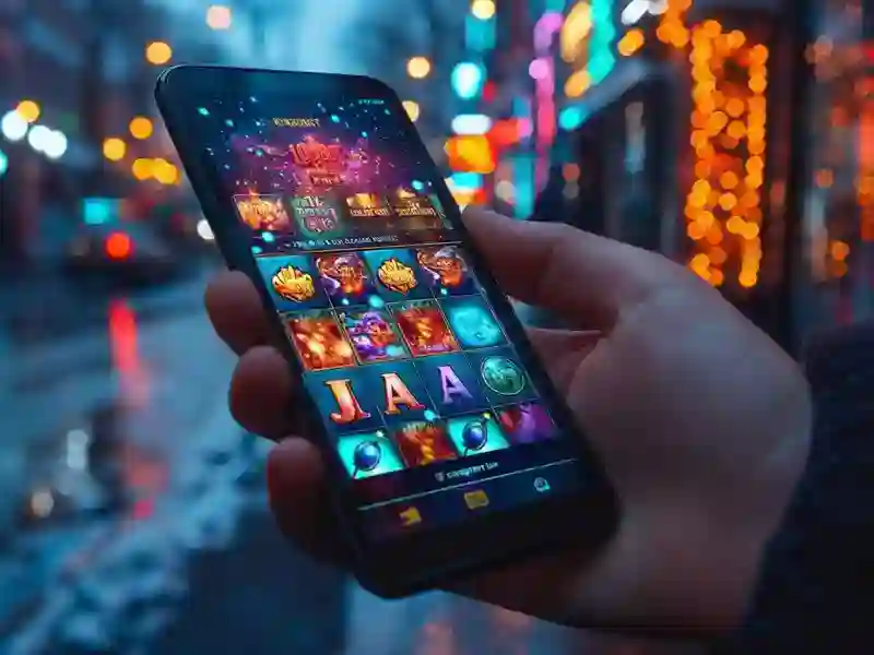 5 Steps to Maximize Earnings with Hawkplay Agent Link - Hawkplay