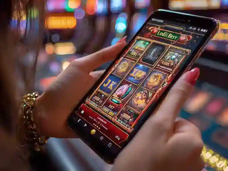 5 Steps to Claim Your Hawkplay Free Coins - Hawkplay Casino