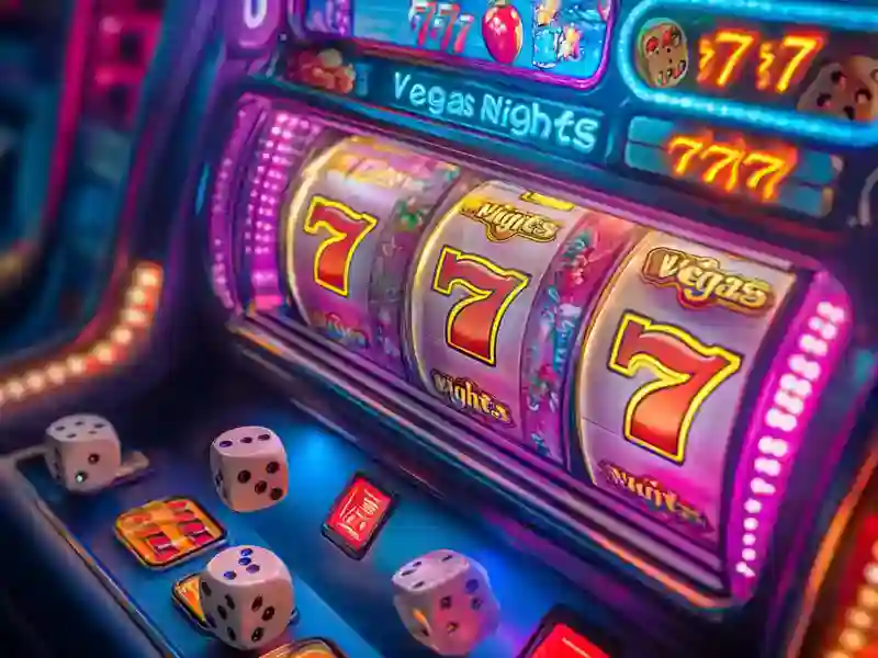 Hawkplay Backup: Ensuring 99.9% Uptime for Your Games - Hawkplay Casino