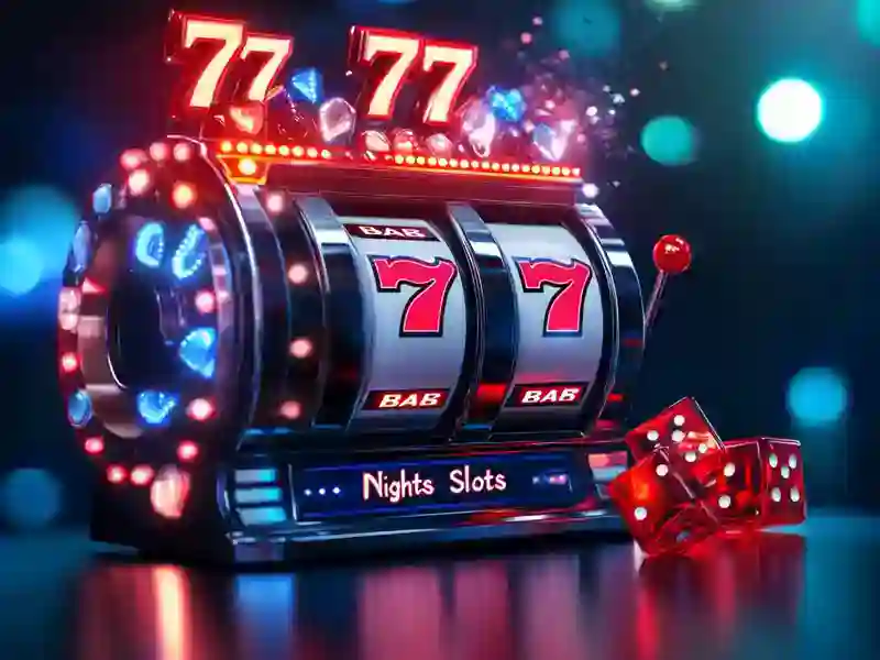 Hawkplay 999: The Ultimate Casino Experience - Hawkplay Casino