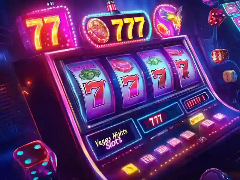 Hawkplay 1688.com: Your Ultimate Online Casino in the Philippines - Hawkplay Casino