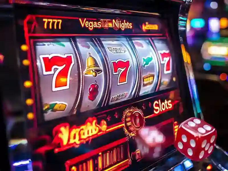 5 Steps to Access Premium Gaming on Hawkplay VIP999.com - Hawkplay Casino