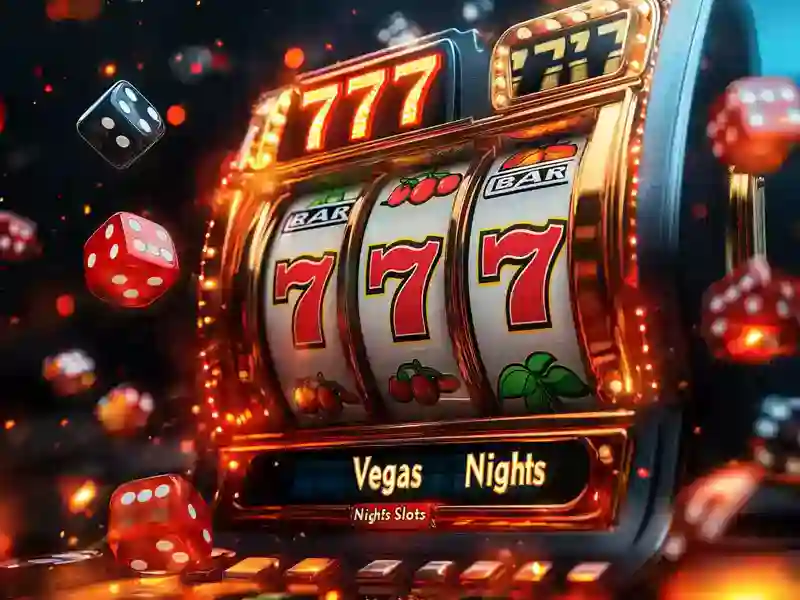 5 Unbeatable Tips to Boost Your Hawkgaming Experience - Hawkplay Casino