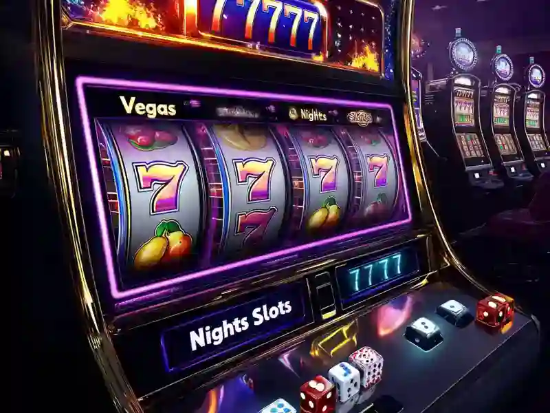 5 Tips on Maximizing Hawkplay Back Up for Uninterrupted Gameplay - Hawkplay Casino